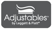 Buy Adjustable Bed online