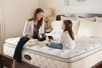 Beds-Mattresses-For-Sale