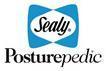Buy Sealy Posturepedic