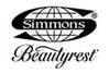 Find Simmons Beautyrest Gallery