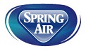 Buy Spring Air