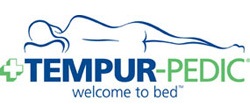Buy Tempur-Pedic Mattress Showroom